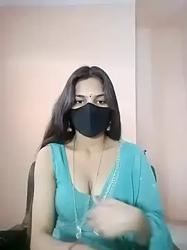 Bulbul 02 online show from 01-23-25, 08:46