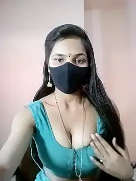 Bulbul 02 online show from 01-25-25, 08:53