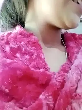 Bulbul 02 online show from 02-13-25, 05:37