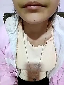 Bulbul 02 online show from 02-15-25, 02:15