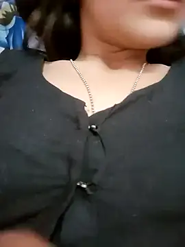 Bulbul 02 online show from 02-16-25, 08:43