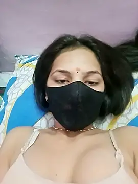 Bulbul 02 online show from 02-17-25, 11:55