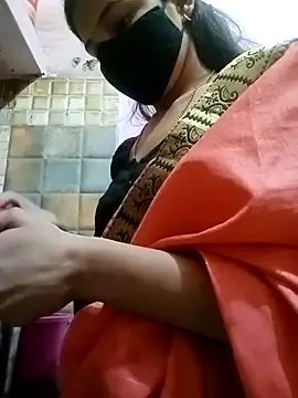 Bulbul 02 online show from 02-21-25, 09:02