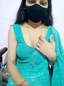 Bulbul 02 online show from 02-22-25, 05:55