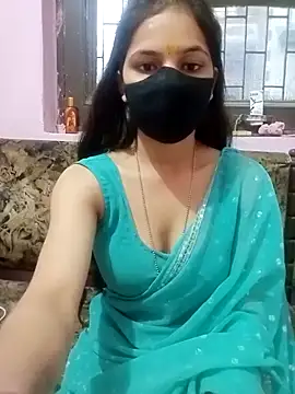 Bulbul 02 online show from 02-22-25, 12:19