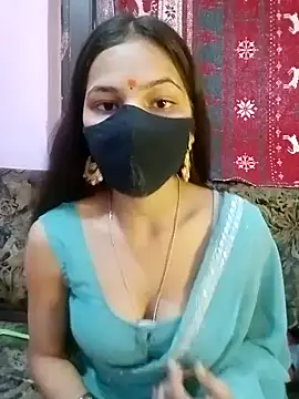 Bulbul 02 online show from 03-01-25, 04:58