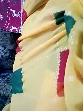 Bulbul 02 online show from 03-02-25, 11:07