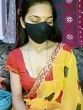 Bulbul 02 online show from 03-04-25, 10:02