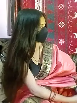 Bulbul 02 online show from 03-22-25, 05:39