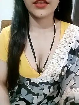 Bulbul 02 online show from 10-13-25, 06:24