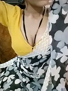 Bulbul 02 online show from 10-18-25, 06:26