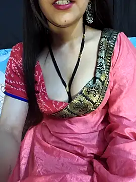 Bulbul 02 online show from 04-15-26, 07:04