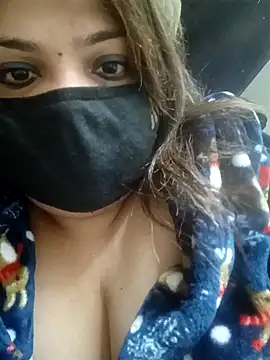 Naughty-Trisha online show from 01-04-25, 01:53