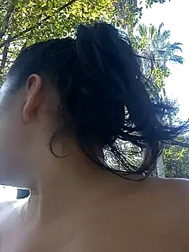 Snapshot of Hellen_Alex chatting on 12-01-24, 08:31 Hellen Alex online show from 12-01-24, 08:31