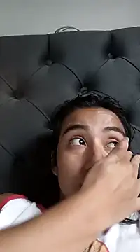 Snapshot of Hellen_Alex chatting on 12-05-24, 08:00 Hellen Alex online show from 12-05-24, 08:00