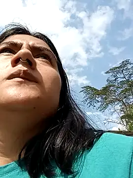 Snapshot of Hellen_Alex chatting on 12-09-24, 03:11 Hellen Alex online show from 12-09-24, 03:11