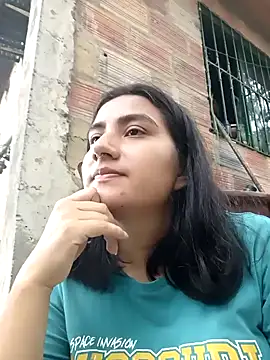 Snapshot of Hellen_Alex chatting on 12-09-24, 06:14 Hellen Alex online show from 12-09-24, 06:14