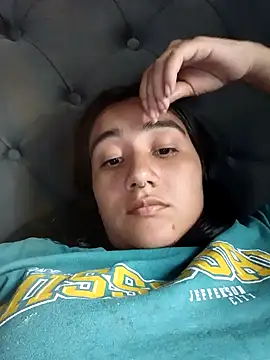 Snapshot of Hellen_Alex chatting on 12-09-24, 09:16 Hellen Alex online show from 12-09-24, 09:16