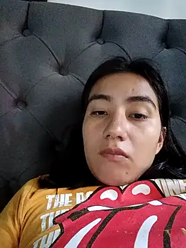 Snapshot of Hellen_Alex chatting on 12-10-24, 01:55 Hellen Alex online show from 12-10-24, 01:55