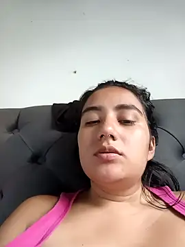 Snapshot of Hellen_Alex chatting on 12-13-24, 03:43 Hellen Alex online show from 12-13-24, 03:43