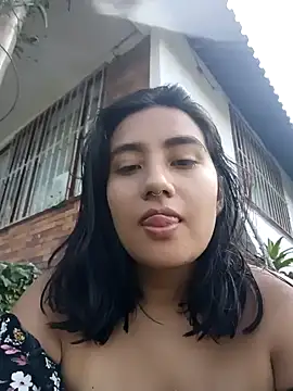 Snapshot of Hellen_Alex chatting on 12-14-24, 01:59 Hellen Alex online show from 12-14-24, 01:59