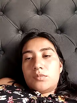 Snapshot of Hellen_Alex chatting on 12-14-24, 07:57 Hellen Alex online show from 12-14-24, 07:57