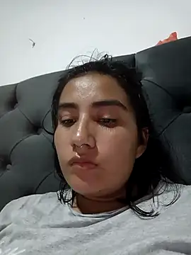 Snapshot of Hellen_Alex chatting on 12-19-24, 08:44 Hellen Alex online show from 12-19-24, 08:44