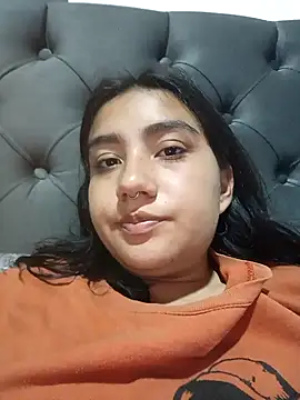 Snapshot of Hellen_Alex chatting on 12-21-24, 06:55 Hellen Alex online show from 12-21-24, 06:55