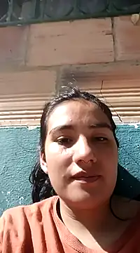 Snapshot of Hellen_Alex chatting on 12-22-24, 02:49 Hellen Alex online show from 12-22-24, 02:49