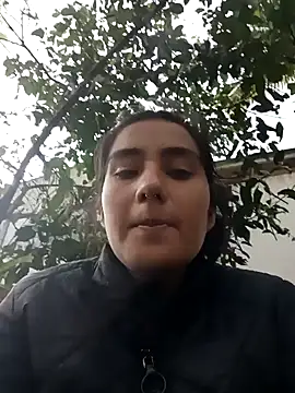 Snapshot of Hellen_Alex chatting on 12-27-24, 08:07 Hellen Alex online show from 12-27-24, 08:07