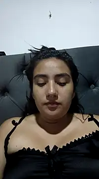 Snapshot of Hellen_Alex chatting on 12-28-24, 03:48 Hellen Alex online show from 12-28-24, 03:48