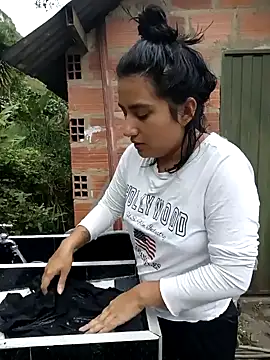 Snapshot of Hellen_Alex chatting on 01-10-25, 02:55 Hellen Alex online show from 01-10-25, 02:55