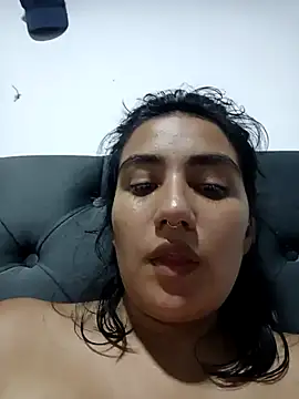 Snapshot of Hellen_Alex chatting on 01-10-25, 08:59 Hellen Alex online show from 01-10-25, 08:59