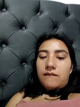 Snapshot of Hellen_Alex chatting on 01-26-25, 02:52 Hellen Alex online show from 01-26-25, 02:52