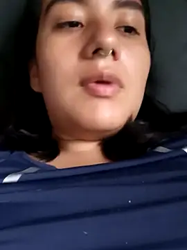 Snapshot of Hellen_Alex chatting on 02-07-25, 03:41 Hellen Alex online show from 02-07-25, 03:41