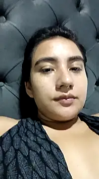 Snapshot of Hellen_Alex chatting on 02-11-25, 02:35 Hellen Alex online show from 02-11-25, 02:35