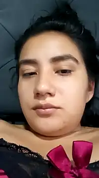 Snapshot of Hellen_Alex chatting on 02-13-25, 02:20 Hellen Alex online show from 02-13-25, 02:20