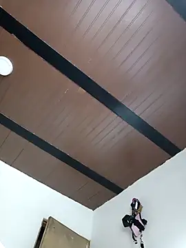 Snapshot of Hellen_Alex chatting on 02-15-25, 02:55 Hellen Alex online show from 02-15-25, 02:55