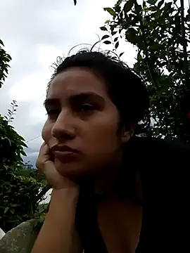 Snapshot of Hellen_Alex chatting on 02-25-25, 07:36 Hellen Alex online show from 02-25-25, 07:36