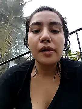 Snapshot of Hellen_Alex chatting on 02-26-25, 02:25 Hellen Alex online show from 02-26-25, 02:25