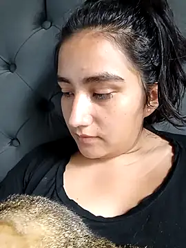 Snapshot of Hellen_Alex chatting on 02-26-25, 05:39 Hellen Alex online show from 02-26-25, 05:39