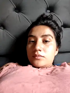 Snapshot of Hellen_Alex chatting on 03-01-25, 02:34 Hellen Alex online show from 03-01-25, 02:34