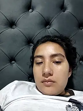 Snapshot of Hellen_Alex chatting on 03-02-25, 03:16 Hellen Alex online show from 03-02-25, 03:16