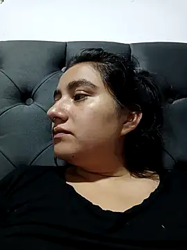 Snapshot of Hellen_Alex chatting on 03-09-25, 01:59 Hellen Alex online show from 03-09-25, 01:59