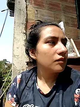 Snapshot of Hellen_Alex chatting on 03-10-25, 02:59 Hellen Alex online show from 03-10-25, 02:59