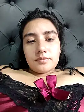 Snapshot of Hellen_Alex chatting on 03-14-25, 07:34 Hellen Alex online show from 03-14-25, 07:34