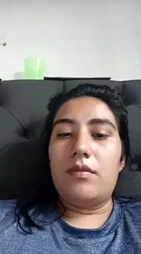 Snapshot of Hellen_Alex chatting on 03-16-25, 03:39 Hellen Alex online show from 03-16-25, 03:39