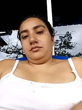 Snapshot of Hellen_Alex chatting on 09-19-25, 03:13 Hellen Alex online show from 09-19-25, 03:13