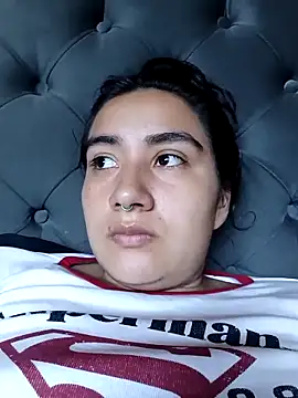 Snapshot of Hellen_Alex chatting on 09-25-25, 03:16 Hellen Alex online show from 09-25-25, 03:16