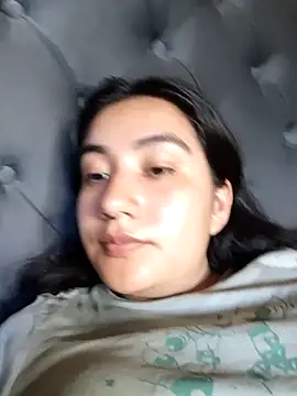 Snapshot of Hellen_Alex chatting on 09-28-25, 03:06 Hellen Alex online show from 09-28-25, 03:06